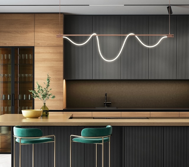 Top Ways to Modernize an Outdated Home: Expert Insights From PMC Construction LLC